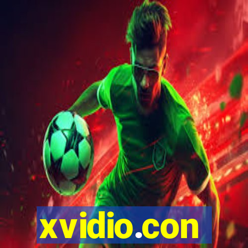 xvidio.con
