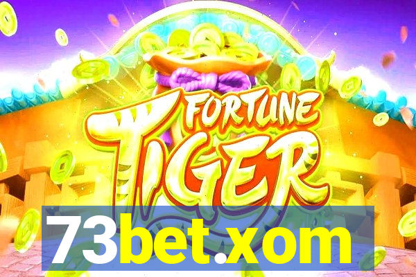 73bet.xom