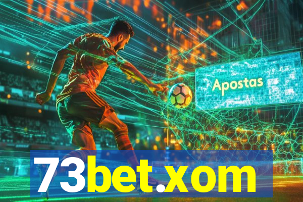 73bet.xom