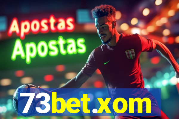 73bet.xom