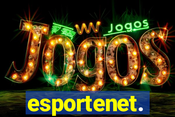 esportenet.