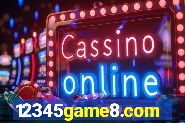 12345game8.com