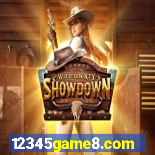 12345game8.com