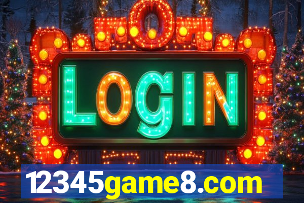 12345game8.com