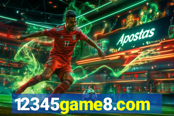 12345game8.com