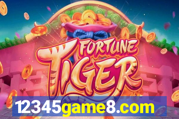 12345game8.com