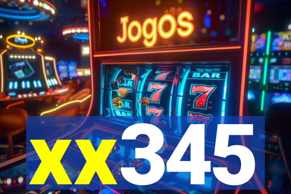 xx345