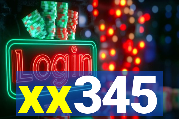 xx345