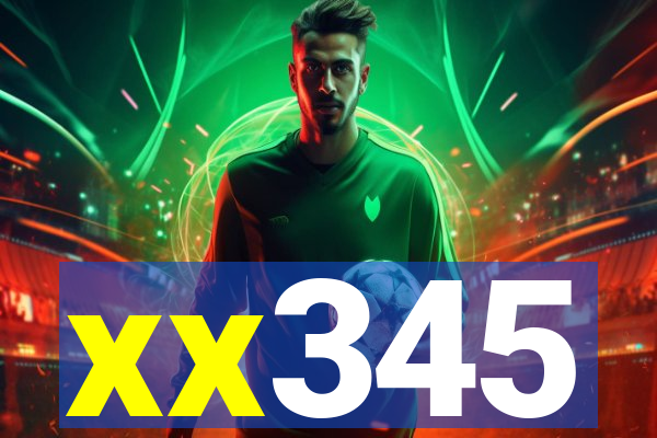 xx345
