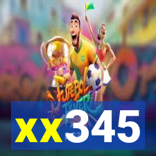 xx345