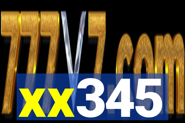xx345