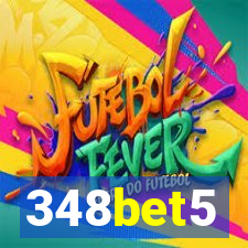 348bet5