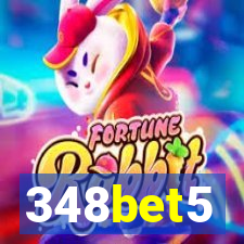 348bet5