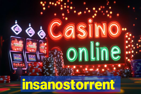 insanostorrent