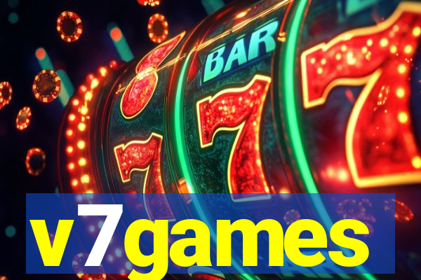 v7games
