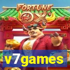 v7games