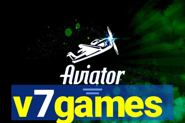v7games