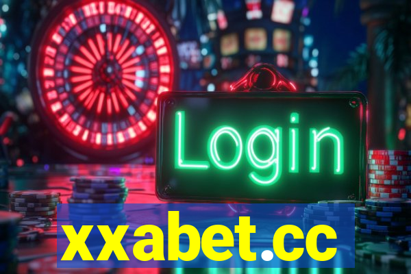 xxabet.cc