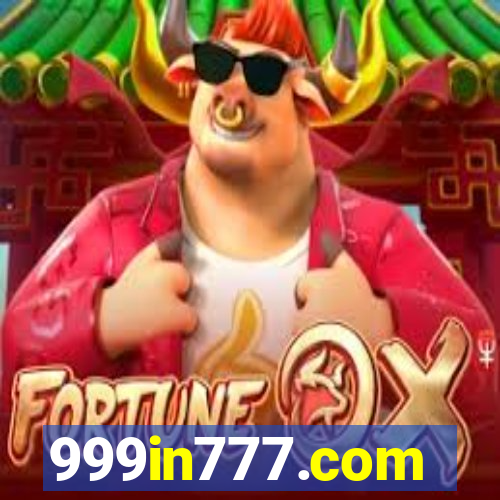 999in777.com
