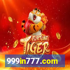 999in777.com