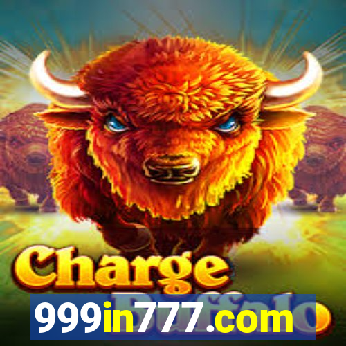 999in777.com