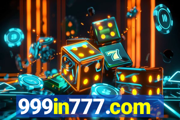 999in777.com