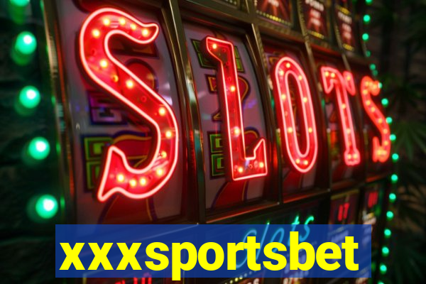 xxxsportsbet