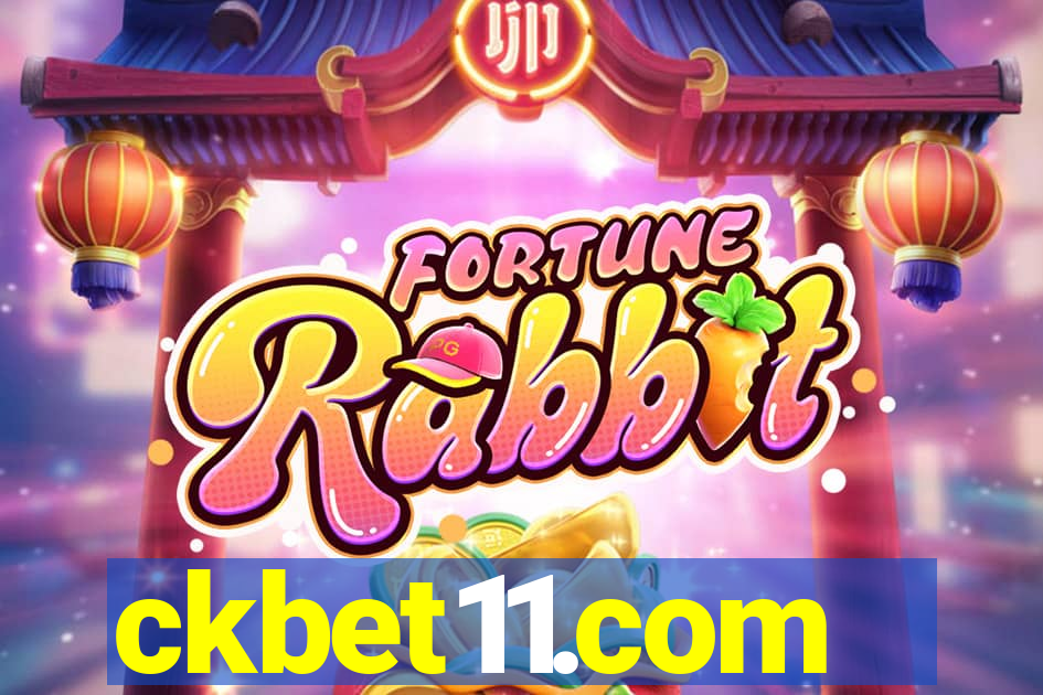 ckbet11.com