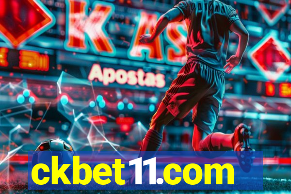 ckbet11.com