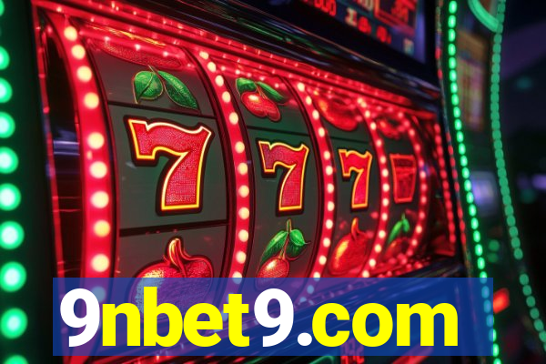 9nbet9.com