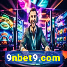 9nbet9.com