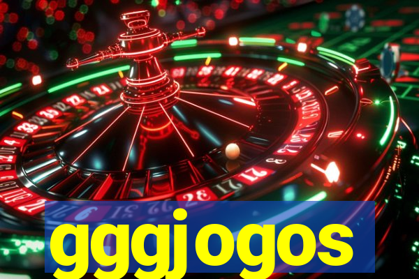 gggjogos
