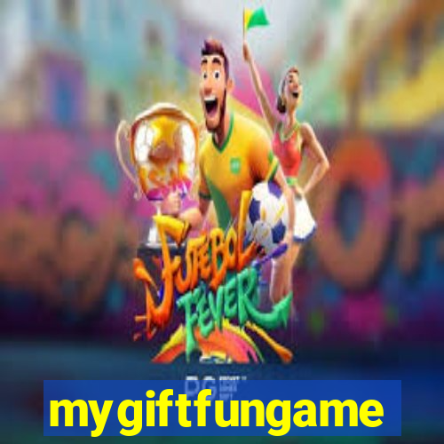 mygiftfungame