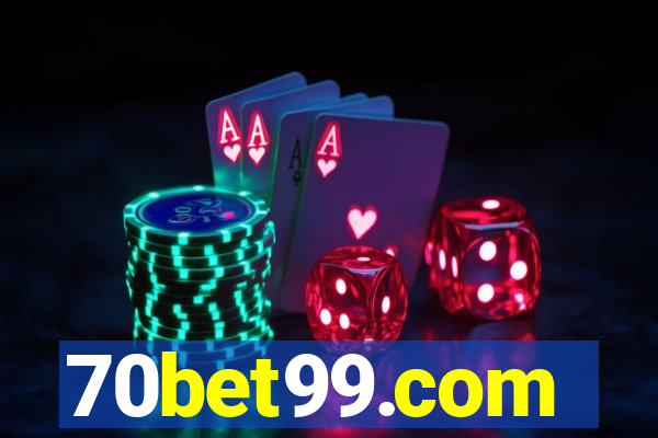 70bet99.com