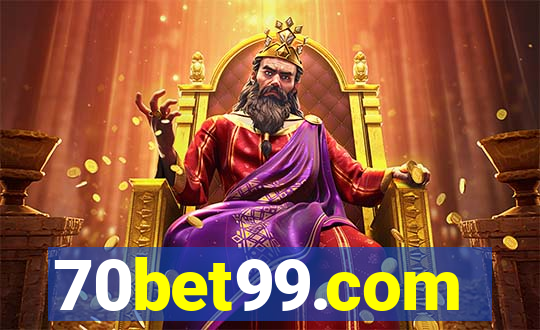 70bet99.com
