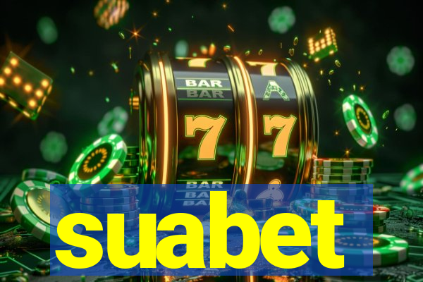 suabet