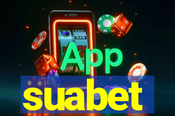 suabet