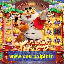 www seu palpit in