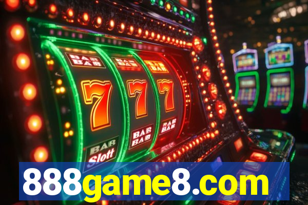 888game8.com