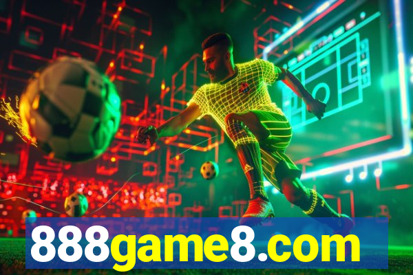 888game8.com