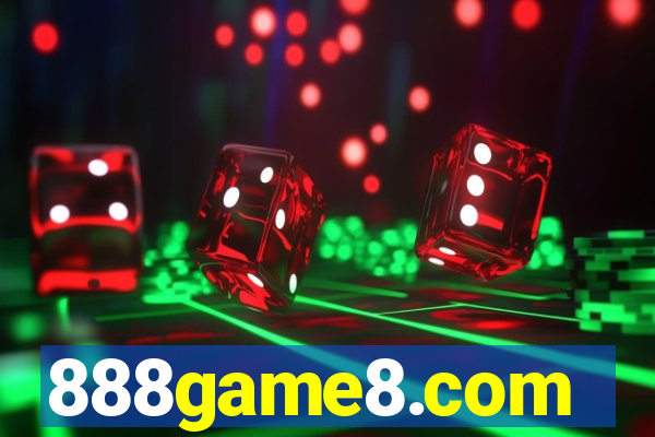 888game8.com