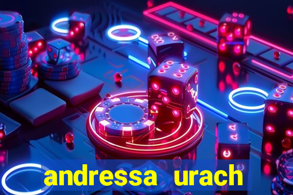 andressa urach pelada fotos