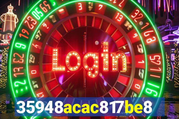 kbgbet.com reclame aqui