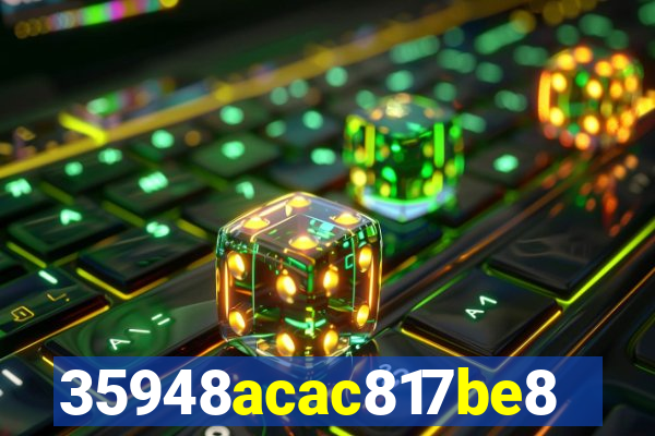 kbgbet.com reclame aqui