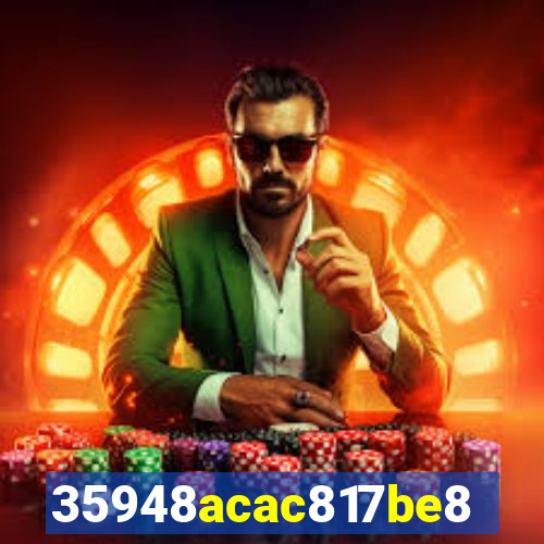 kbgbet.com reclame aqui