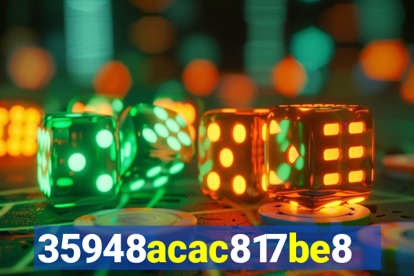 kbgbet.com reclame aqui