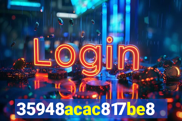 kbgbet.com reclame aqui