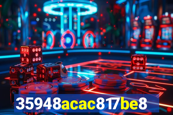 kbgbet.com reclame aqui