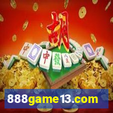 888game13.com