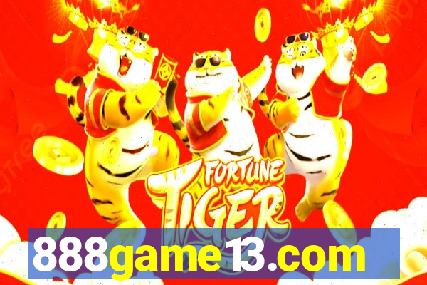 888game13.com